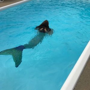 Meet your Posher, Brandis